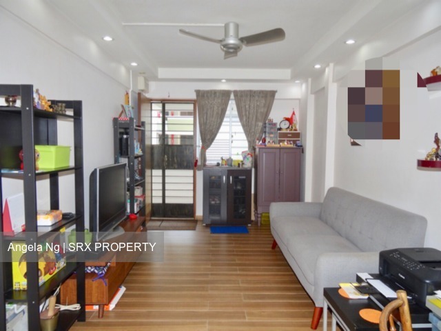 Blk 536 Upper Cross Street (Central Area), HDB 3 Rooms #208274021